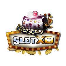 slotxo78