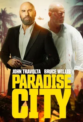 รวมหนัง บรูซ วิลลิส Bruce Willis ดูหนังใหม่ 2023 หนังเต็มเรื่อง