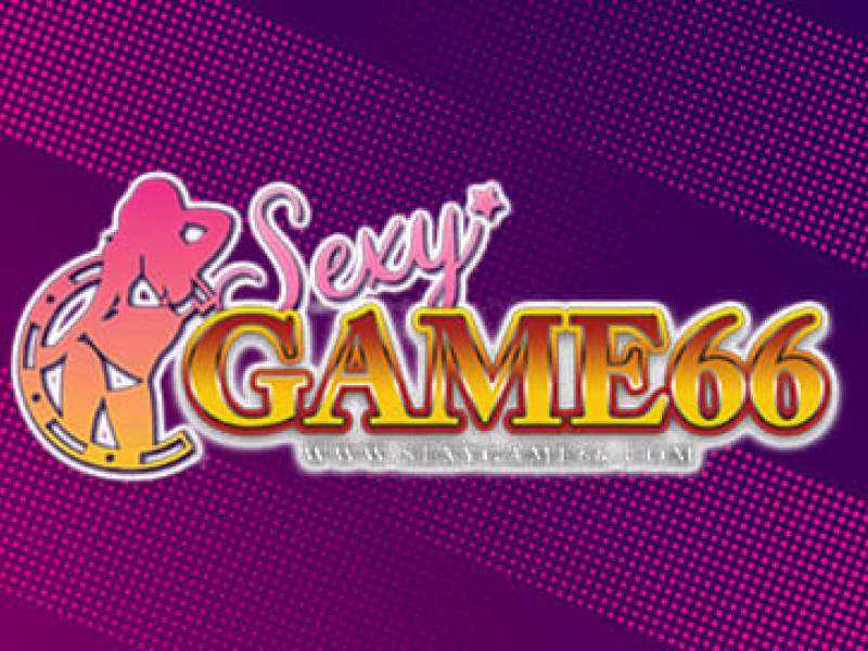 sexygame66