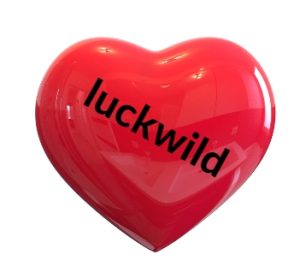 luckwild
