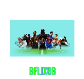 bflix88