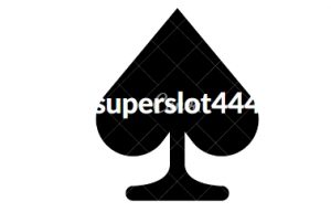 superslot444 