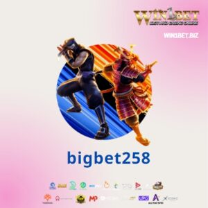 bigbet258