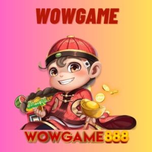 wowgame